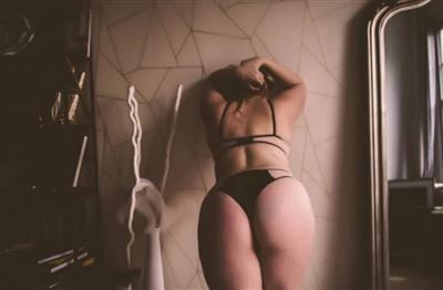 whore i Liseleje - VIP Escorts